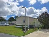 35303 180th Ave - Photo 5