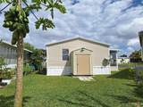35303 180th Ave - Photo 6