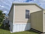 35303 180th Ave - Photo 7