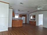 35303 180th Ave - Photo 8