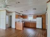 35303 180th Ave - Photo 9
