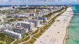 345 Ocean Dr - Photo 32