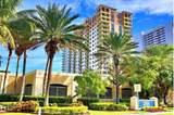 2080 Ocean Dr - Photo 1