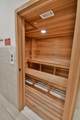 2080 Ocean Dr - Photo 10