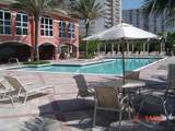 2080 Ocean Dr - Photo 11