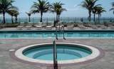 2080 Ocean Dr - Photo 13