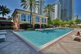 2080 Ocean Dr - Photo 14