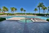 2080 Ocean Dr - Photo 15