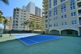 2080 Ocean Dr - Photo 17
