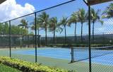 2080 Ocean Dr - Photo 18