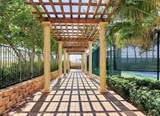 2080 Ocean Dr - Photo 19