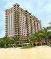 2080 Ocean Dr - Photo 2