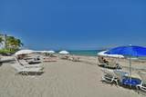 2080 Ocean Dr - Photo 20