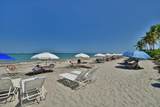 2080 Ocean Dr - Photo 22