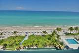 2080 Ocean Dr - Photo 23