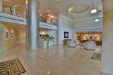 2080 Ocean Dr - Photo 24