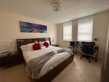 2080 Ocean Dr - Photo 25