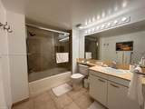 2080 Ocean Dr - Photo 26