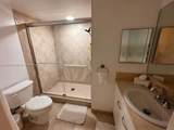 2080 Ocean Dr - Photo 27