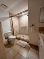 2080 Ocean Dr - Photo 28