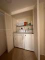 2080 Ocean Dr - Photo 29