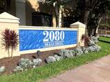 2080 Ocean Dr - Photo 3