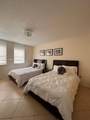 2080 Ocean Dr - Photo 30