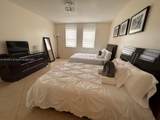 2080 Ocean Dr - Photo 31