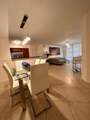 2080 Ocean Dr - Photo 32