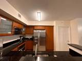 2080 Ocean Dr - Photo 34