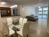 2080 Ocean Dr - Photo 35