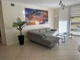 2080 Ocean Dr - Photo 38