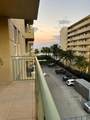 2080 Ocean Dr - Photo 39
