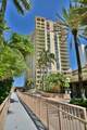 2080 Ocean Dr - Photo 4