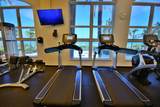 2080 Ocean Dr - Photo 7