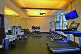 2080 Ocean Dr - Photo 8