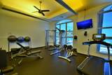 2080 Ocean Dr - Photo 9