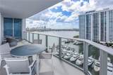 17301 Biscayne Blvd - Photo 1