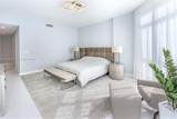 17301 Biscayne Blvd - Photo 11