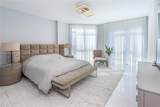 17301 Biscayne Blvd - Photo 12