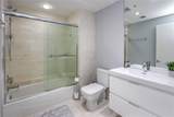 17301 Biscayne Blvd - Photo 13
