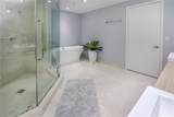 17301 Biscayne Blvd - Photo 14