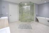 17301 Biscayne Blvd - Photo 15