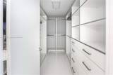 17301 Biscayne Blvd - Photo 16