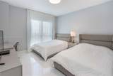 17301 Biscayne Blvd - Photo 17