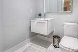 17301 Biscayne Blvd - Photo 18