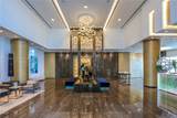 17301 Biscayne Blvd - Photo 19