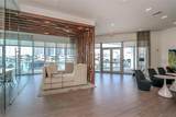 17301 Biscayne Blvd - Photo 20