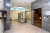 17301 Biscayne Blvd - Photo 21