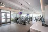 17301 Biscayne Blvd - Photo 22